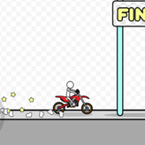 pocket racing game