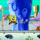 Stream Shady Sholes (BFBB GBA) - SuperSponge Style by River347