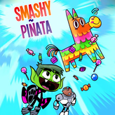 SmashKarts.io - Play Online on SilverGames 🕹️