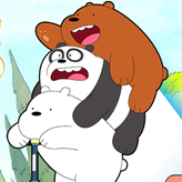 https://static.arcadespot.com/wp-content/uploads/2020/09/we-bare-bears-scooter-streamers-164x164.png