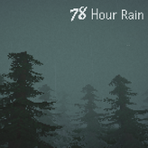 78 hour rain game