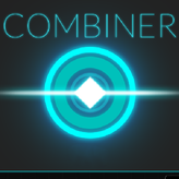 combiner game