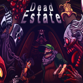 dead estate game