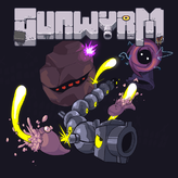 gunwyrm game