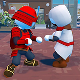 ragdoll masters online multiplayer