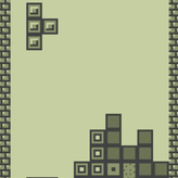 tetris game