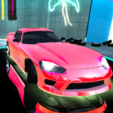 two punk racing 2 game