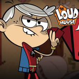 ace savvy on the case: the loud house game