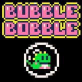 Bubble Shooter World Cup 