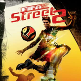 download FIFA Street 3