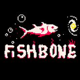 fishbone game