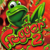 frogger 2 game play online