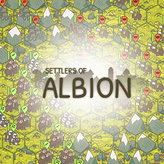 settlers of albion game