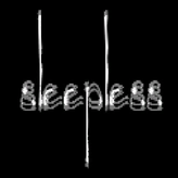 sleepless game