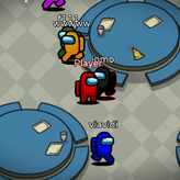 2 Player Battle Car Racing: Play Free Online at Reludi