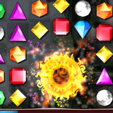 bejeweled hd game