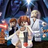 Kogama: Lego Star Wars 🕹️ Play Now on GamePix