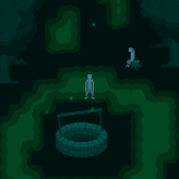 lost in firefly forest game