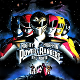 play mighty morphin power rangers online