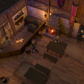 tavern master game