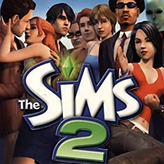 the sims 2 game