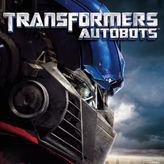 transformers: autobot game