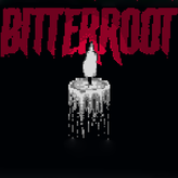 bitterroot game