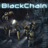 blackchain game