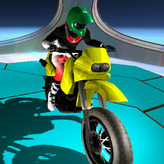 city bike stunt 2 game