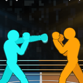 Drunken Boxing  Play Now Online for Free 