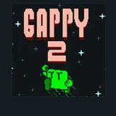 gappy 2 game