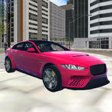 City Car Driving - Play Online on SilverGames 🕹️