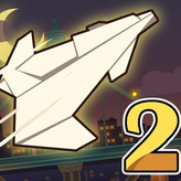 Paper Fighter 3D: Play Free Online at Reludi