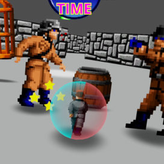 Monkey Mart Play Now Online for Free