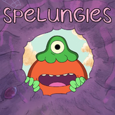 spelungies game