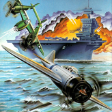 1943 - the battle of midway game