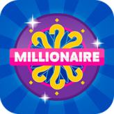 millionaire trivia game