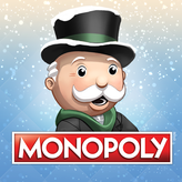 monopoly game