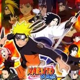 naruto shippuu den: shinobi retsuden iii game