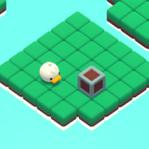 Push Block - Play Push Block Game Online