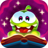 Cut the Rope: Time Travel (Android, iOS, Online, Windows) (gamerip