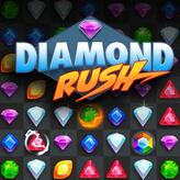 diamond rush game cheat mobile