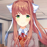 play doki doki literature club online free