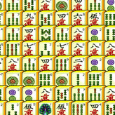 Mahjong Connect - play free online