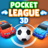 pocket tanks deluxe play online