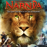 chronicles of narnia: the lion, the witch and the wardrobe game