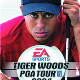 tiger woods pga tour 2003 gamecube emulator