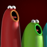 Blob Opera Game · Play Online For Free ·