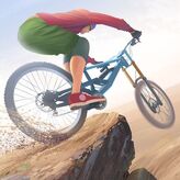 cycle extreme game