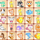 dream pet link 2 game